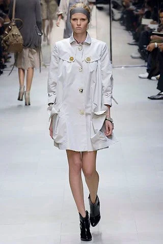 Look 29